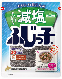 塩こんぶ 食べ過ぎ 塩こんぶが好きすぎて いつも手がとまらず パクパク食 Yahoo 知恵袋