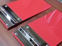 新車でn Box ｶｽﾀﾑ ではない を購入したのですが Yahoo 知恵袋