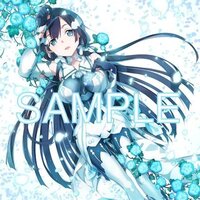 苗字が 東郷 のアニメキャラと言えば誰を思い付きますか そのキャラ Yahoo 知恵袋