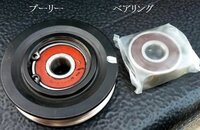 バネットバンの異音について平成11年式のバネットバン 走行距離18万キ Yahoo 知恵袋