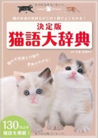 猫についてです 懐かない猫って どうしたら懐くのでしょうか そっとしてお Yahoo 知恵袋