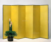 至急です 寺への寄付金の袋と表書きについて質問です 寺の修繕費用の寄 Yahoo 知恵袋