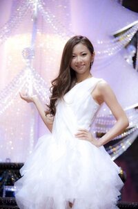 倉木麻衣さんのかっこいい曲を教えてください 無敵なハート Yahoo 知恵袋