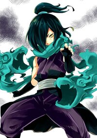 この絵どう思いますか 妖怪ウォッチの オロチ のつもりです シャーペンで Yahoo 知恵袋