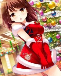 クリスマスっていつですか 女の子とデートするなら何日の夜です Yahoo 知恵袋