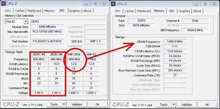 Pc3 Ddr3 1600mhz 規格と書いてるco Yahoo 知恵袋