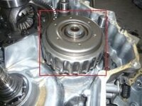 ホンダモビリオスパイクでジャダーが出た人に質問です 購入時の年式と Yahoo 知恵袋