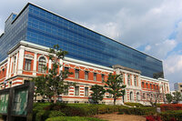 国内の有名建築で これはセンスが悪いなあ とあなたがお感じになるもの Yahoo 知恵袋