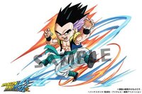 ドラゴンボールで 魔人ブウを倒したのは孫悟空だが その時点では 孫悟飯のほうが Yahoo 知恵袋