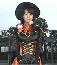 ｾﾝﾄﾌｫｰｽの小野彩香ちゃんに似合いそうなコスプレって何だと思いま Yahoo 知恵袋