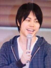 ノンスタイル井上さんは昔センター分けの髪型をしてて可愛かったをい Yahoo 知恵袋