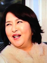 古手川祐子さん太りました 確かに太りましたね Yahoo 知恵袋