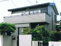 うちは茶色のトタンが外壁の築50年くらいの家に住んでいますそこまでぼ Yahoo 知恵袋