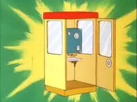 仮にワンピースの悪魔の実が実在したとして 例えカナヅチになっても Yahoo 知恵袋