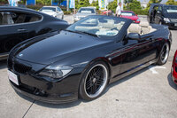 2ドアで四人乗りの スポーツカーで 自分は国産車がいいんですけどあまり少ない Yahoo 知恵袋