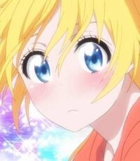 ﾆｾｺｲ 各ｷｬﾗｸﾀｰのｅｄ曲 １番好きな曲はどれですか Hea Yahoo 知恵袋