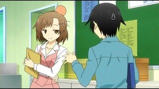 たんこぶ アニメ はたらく細胞 アニメ たんこぶ