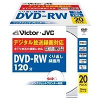Hddからdvd Rにダビングしたいのですが コピー制限され Yahoo 知恵袋