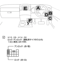 回答の画像