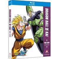 ドラゴンボールのセルの尻尾 神コロさま捕まえてエネルギー吸収した場 Yahoo 知恵袋
