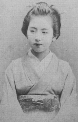 この美しい女性は誰ですか ご存知の方いましたら教えてください よろ Yahoo 知恵袋