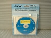 トヨタのナビ Nddn W56 の純正を使ってました正しい地図ディス Yahoo 知恵袋