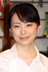 女優 ミムラどう思いますか 清楚っぽく すごく綺麗な方 Yahoo 知恵袋