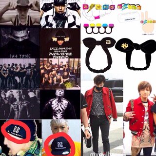 3代目jsbがbigbangの曲をパクったらしいですが どの曲をパクったんで Yahoo 知恵袋