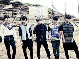 Ftislandについて なんでもいいので教えてください また イホン Yahoo 知恵袋