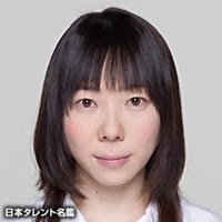 ファブリーズのcmに出てる女性の方は誰なんですか 芸能人なんですか 女 Yahoo 知恵袋