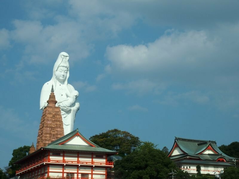 福岡県久留米市一帯から 異能な人 が続出する理由を教えて下さい 私自身 以 Yahoo 知恵袋