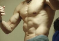 女子ボクサーです 立ちながら腹筋鍛える方法ってありますか 電車で移動してる時 Yahoo 知恵袋