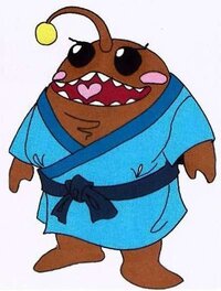 アンコウってどんな味 どこが名産地なのよ アンコウってどんな味 身はみ Yahoo 知恵袋