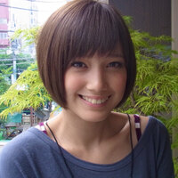 ピタットハウスのcmの水野真紀について 本田翼ちゃんがウインクをしてい Yahoo 知恵袋