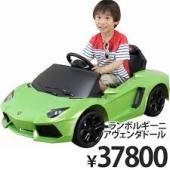 回答の画像