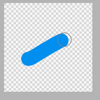 ペイントソフトのマウスカーソルについてこんにちは 私は普段はgimp Yahoo 知恵袋