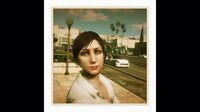 Ps4版gta5オンラインで美人キャラを作る方法を教えてください 母は Yahoo 知恵袋