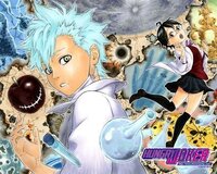 ジャンプの漫画で 打ち切りor短期連載したもので 助けを求める女の子の前 Yahoo 知恵袋