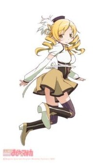 二丁拳銃で戦う女性アニメキャラと言えば誰を思い付きますか その女性 Yahoo 知恵袋