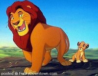 質問です ディズニー映画などから 心にしみる名言を教えてくれますか また 作品 Yahoo 知恵袋