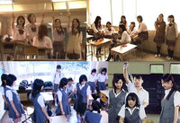 ぼっちについて 高１ 女です 私は 広汎性発達障害のせいか 学校で友達 Yahoo 知恵袋