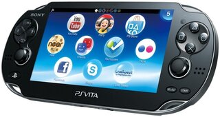 Psvitaについてです 大分前にpsvitaを水没させてしま Yahoo 知恵袋