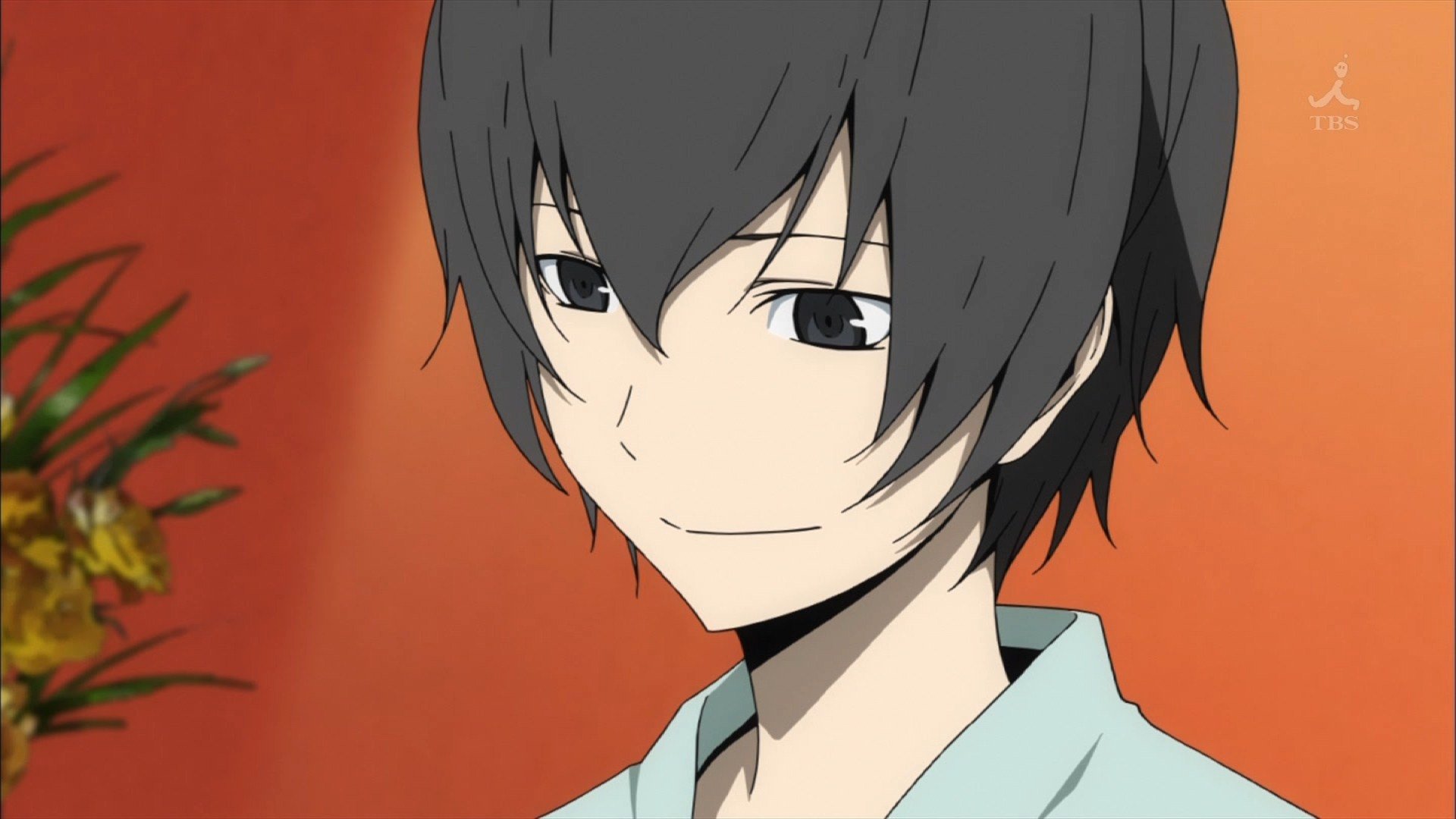 ans-350246165?w=200&h=200&up=0