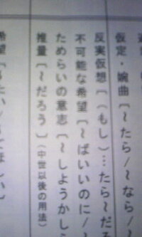 古典 紀貫之の土佐日記について土佐日記の帰京の章の最後の文 とま Yahoo 知恵袋