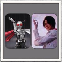 仮面ライダードライブですが 新しいライダーにマッハいますよね な Yahoo 知恵袋