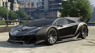 Gta5 ゼントーノのカスタムで色はどのように組むのがいいですか 画像をつけて Yahoo 知恵袋