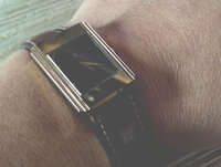 テクノス腕時計についての質問です 30年ほど前でしょうか テ Yahoo 知恵袋