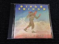 オインゴとボインゴの冒険めっちゃ面白かったっね ところで アニメのオインゴは何 Yahoo 知恵袋