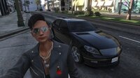 Gta5で四人乗りのかっこいい車とかありますか 画像のっけてくれると Yahoo 知恵袋