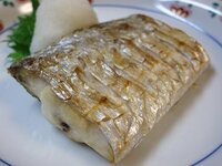 白身魚はカレイ 鱈以外に何がありますか その一つ一つの魚は Yahoo 知恵袋
